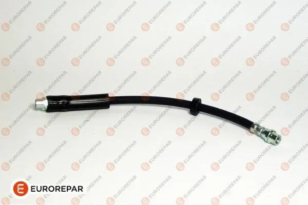 Brake Hose (1623275280)