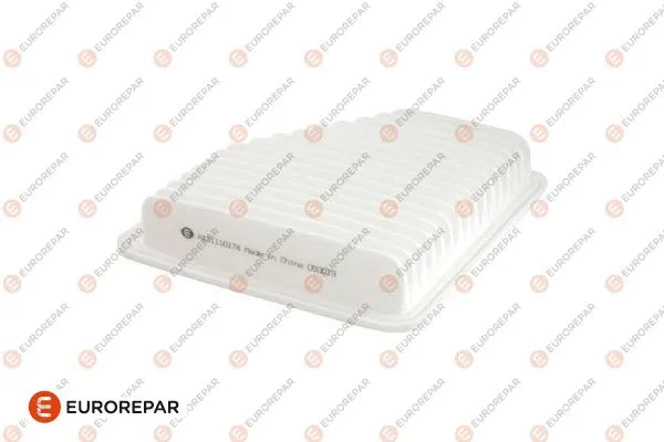 Air Filter (1656289980)