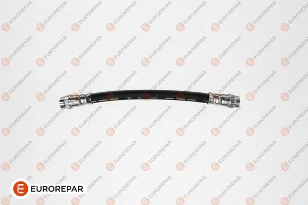 Brake Hose (1650873180)