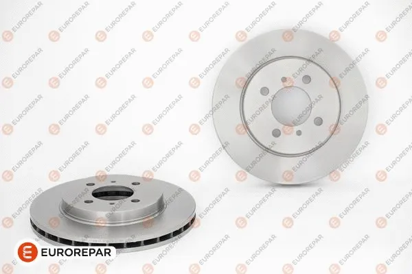 Brake Disc (1686322680)