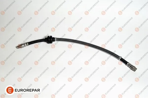 Brake Hose (1623269180)