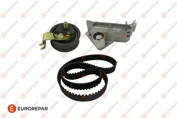 Timing Belt Kit (1681985780)