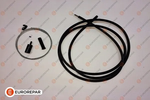 Accelerator Cable (E074600)
