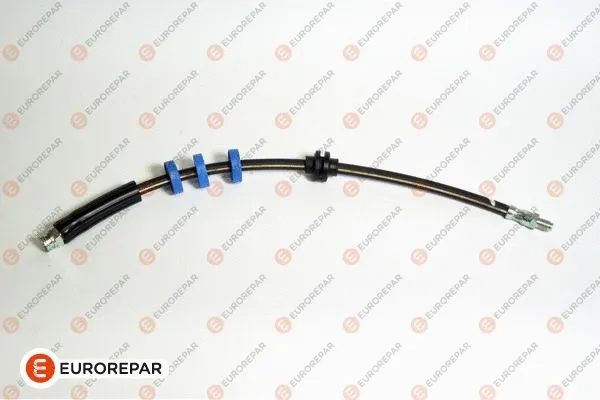 Brake Hose (1623265180)