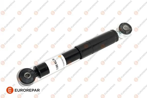 Shock Absorber (1675668580)