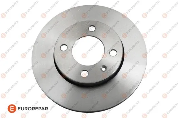 Brake Disc (1618880880)
