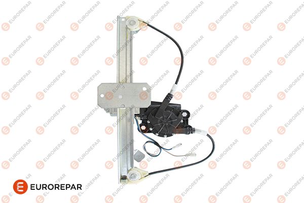 Window Regulator (1694155280)