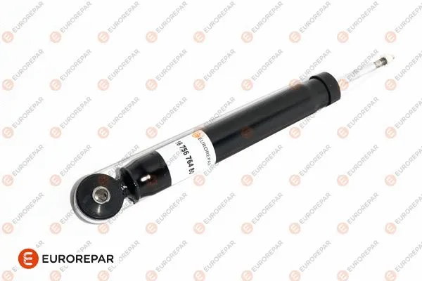 Shock Absorber (1675676480)