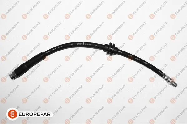 Brake Hose (1650864880)
