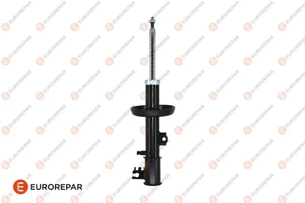 Shock Absorber (1635549580)