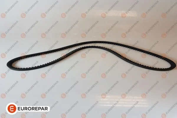 V-Belt (1635046180)