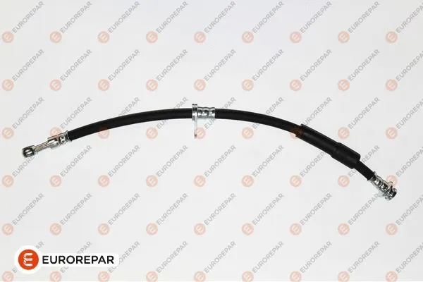 Brake Hose (1650865580)