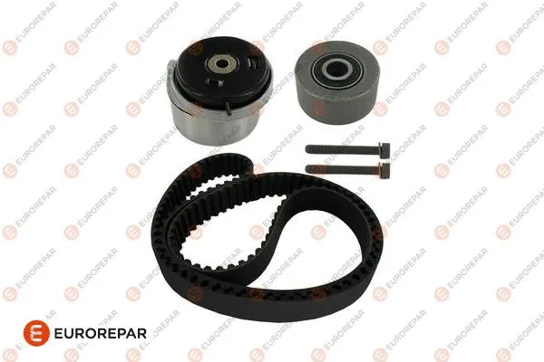 Timing Belt Kit (1681985680)