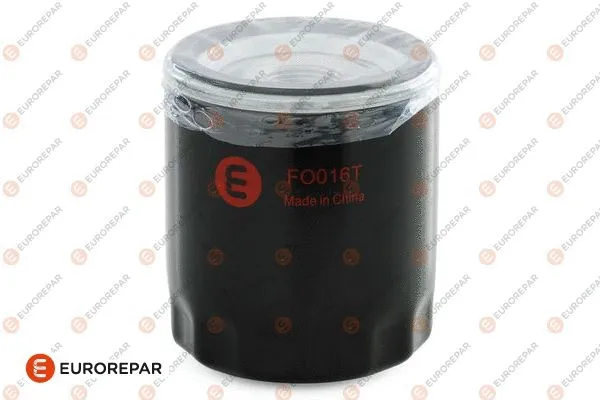 Oil Filter (1643610180)