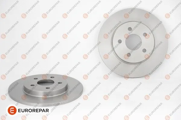 Brake Disc (1686344780)