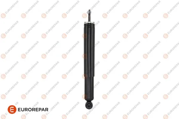 Shock Absorber (1686287080)