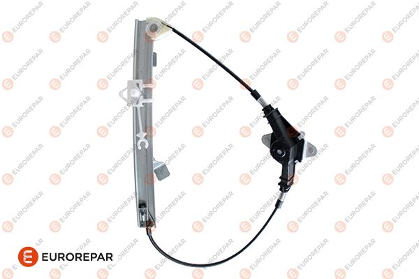 Window Regulator (1689042780)