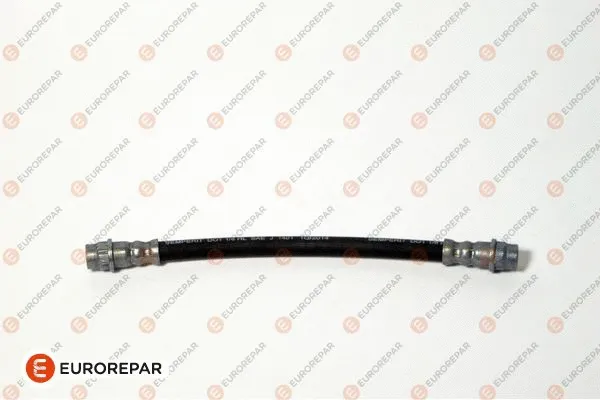 Brake Hose (1650841580)