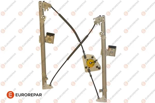 Window Regulator (1648897980)