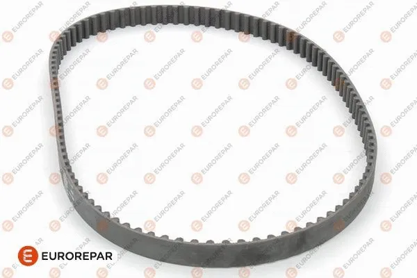 Timing Belt (1606480080)