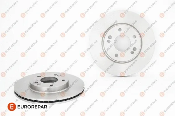 Brake Disc (1686331480)
