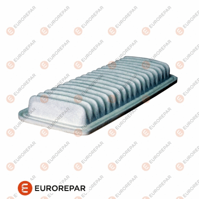 Air Filter (1667454080)