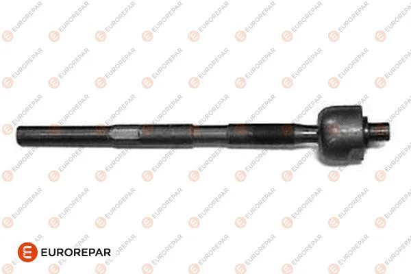 Inner Tie Rod (1634892680)