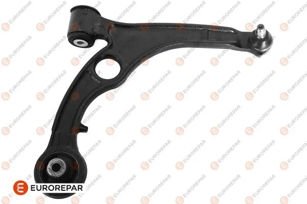 Control/Trailing Arm, wheel suspension (1634892280)
