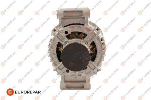Alternator (1638099080)