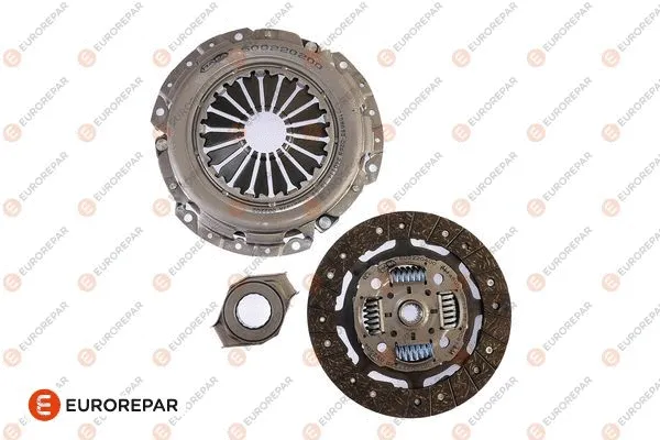 Clutch Kit (1682301080)