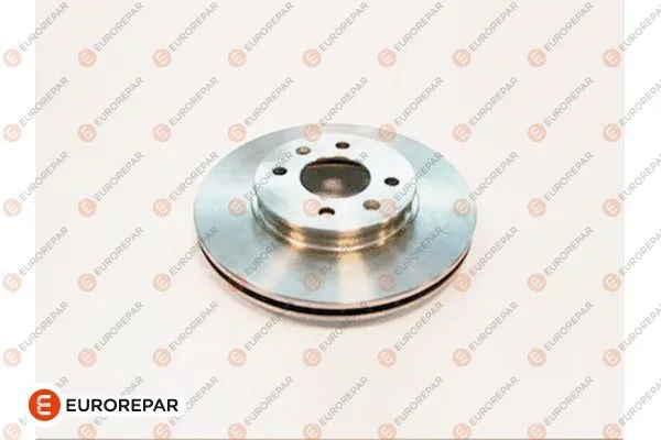Brake Disc (1642754980)