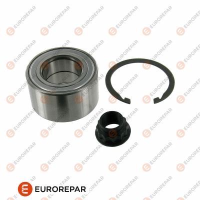 Wheel Bearing Kit (1681950680)