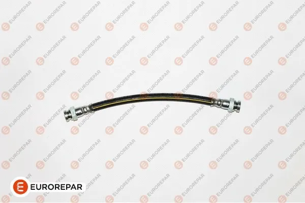 Brake Hose (1623279080)