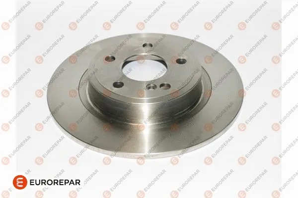 Brake Disc (1687789080)