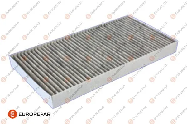 Filter, cabin air (1686253980)