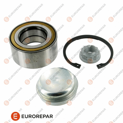 Wheel Bearing Kit (1681952080)