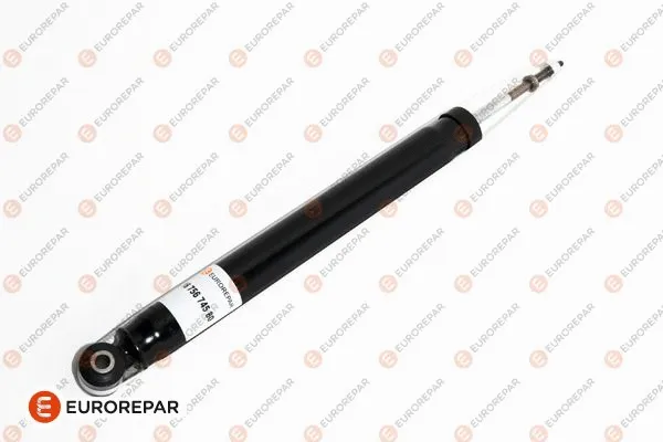 Shock Absorber (1675674580)
