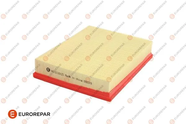 Air Filter (1656284680)