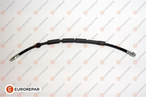 Brake Hose (1650857380)