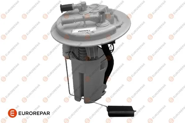 Fuel Feed Unit (1671037080)