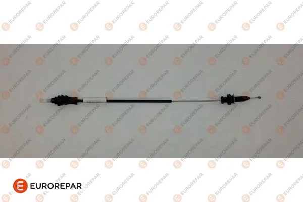 Accelerator Cable (1608268780)