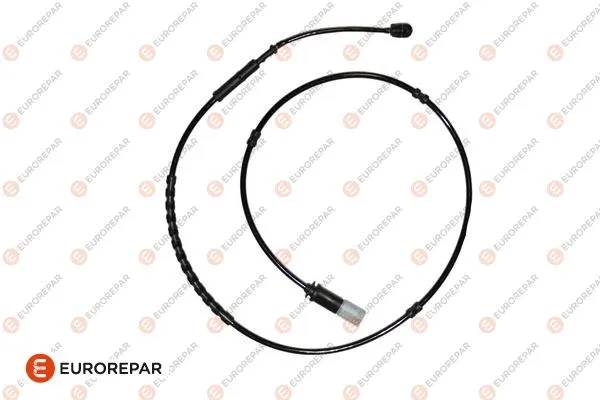 Warning Contact, brake pad wear (1682479480)
