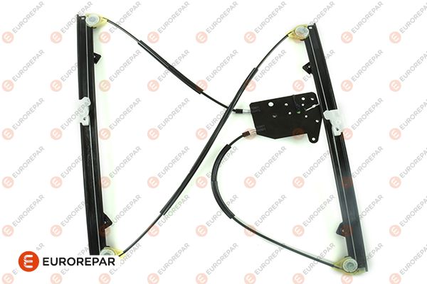Window Regulator (1694152180)