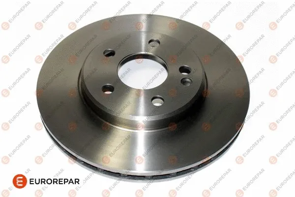 Brake Disc (1687781280)