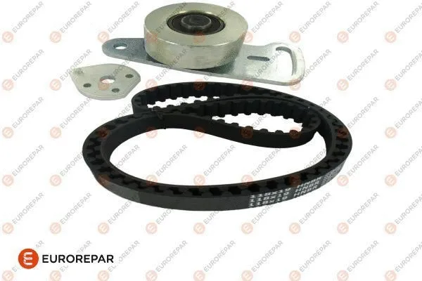Timing Belt Kit (1611249180)