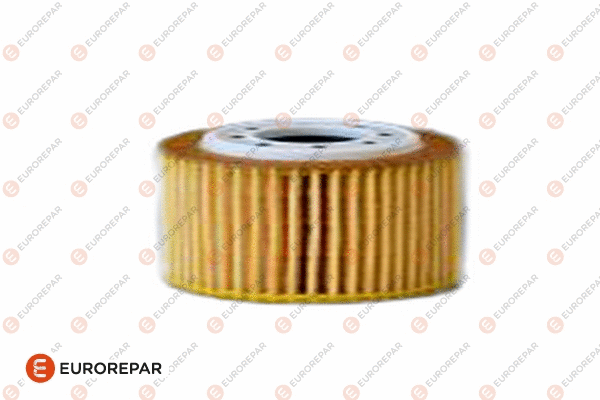 Oil Filter (1682953780)