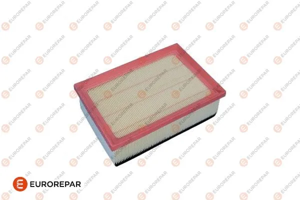 Air Filter (1656298180)