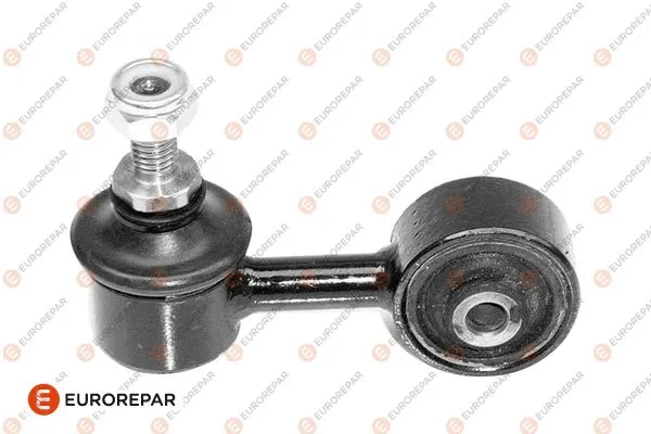 Link/Coupling Rod, stabiliser bar (1634894780)