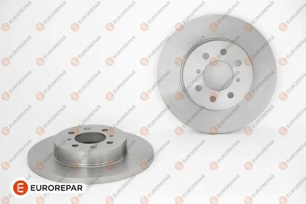 Brake Disc (1686346980)