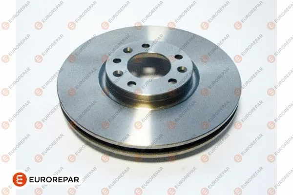 Brake Disc (1687772080)